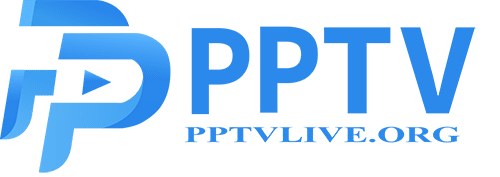 pptvlive.org